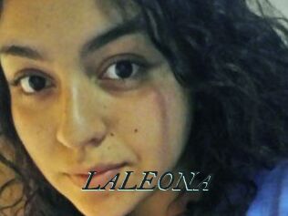 LALEONA
