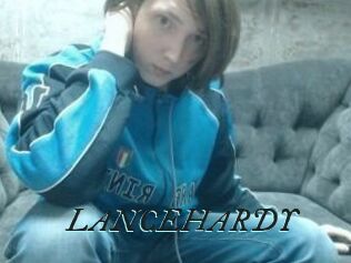 LANCE_HARDY