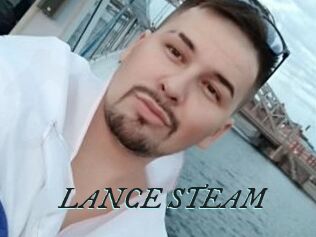LANCE_STEAM