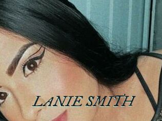 LANIE_SMITH Pharaons Porn