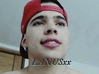 LANUSxx
