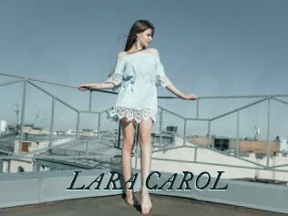 LARA_CAROL