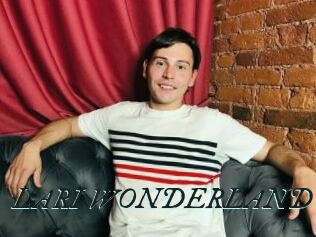 LARI_WONDERLAND