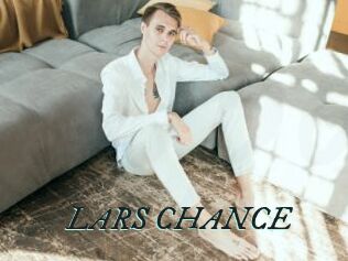 LARS_CHANCE