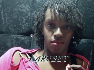 LARUBBY