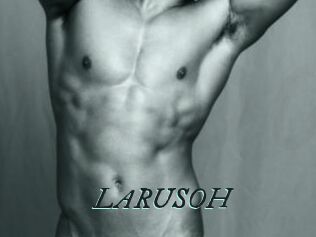 LARUSOH