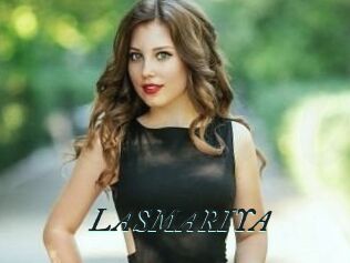 LASMARIYA