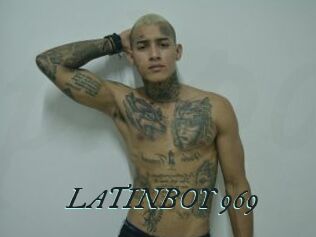 LATINBOY_969