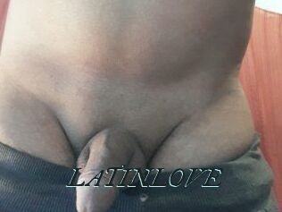LATINLOVE
