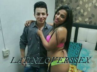 LATIN_LOVERS_SEX