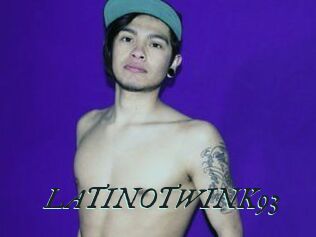 LATINOTWINK93