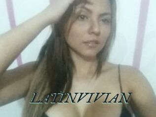 LATINVIVIAN