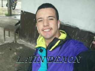 LATIN_DEMON