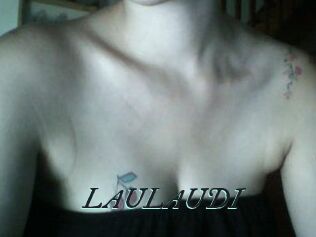 LAULAUDI