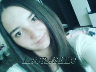 LAURA_BELO
