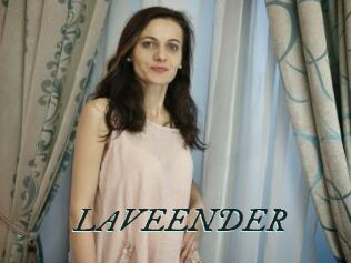 LAVEENDER Pharaons Porn