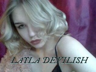 LAYLA_DEVILISH