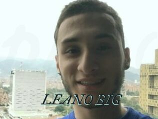 LEANO_BIG