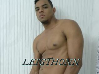 LEIGTHONN