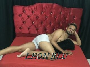 LEON_BLU