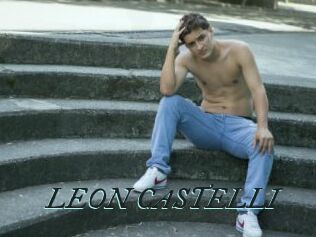 LEON_CASTELLI
