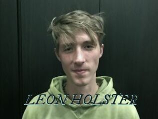 LEON_HOLSTER