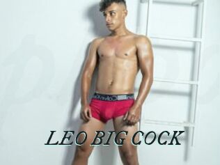 LEO_BIG_COCK
