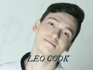 LEO_COOK
