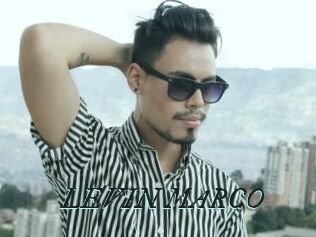 LEVIN_MARCO