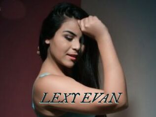 LEXY_EVAN
