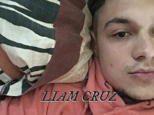 LIAM_CRUZ