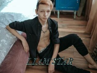 LIAM_STAR