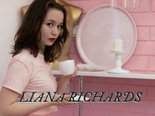 LIANA_RICHARDS
