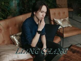 LIANG_CHANG
