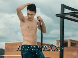 LIAN_HENAO
