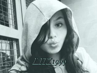 LIIZ1999