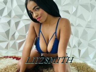 LIIZSMITH