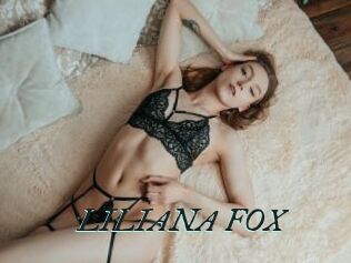 LILIANA_FOX