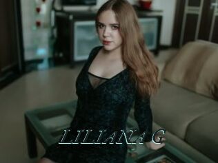 LILIANA_G