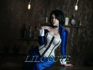 LILO_CUTE