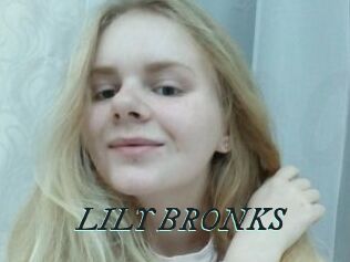 LILY_BRONKS
