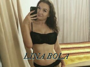 LINA_BOLA