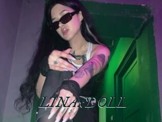 LINAxDOLL Pharaons Porn