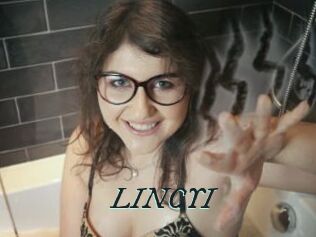 LINCYI