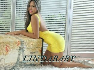 LINDABABY