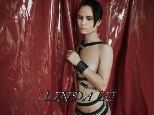 LINDA_LU Pharaons Porn