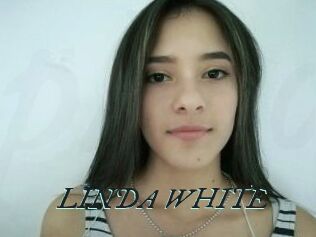 LINDA_WHITE