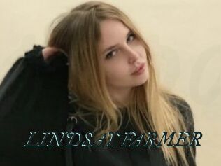 LINDSAY_FARMER