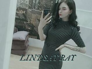 LINDSAY_RAY Pharaons Porn