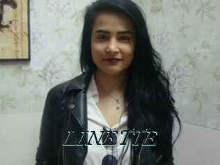 LINETTE_